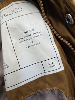 Vesta Liewood 2r. - 4