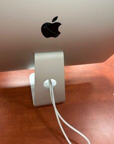 Apple Thunderbolt Display 27" - 4