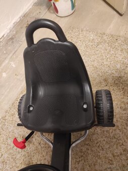 Motokara - 4