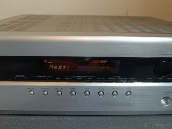 ONKYO HTR-538 - 4