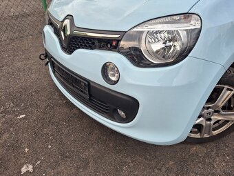 Renault Twingo - 4