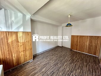 Prodej bytu 3+1, Králův Dvůr, ev.č. 100900 - 4