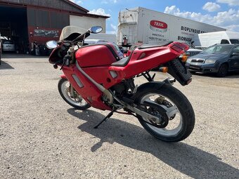 Derbi Gpr 50 - 4