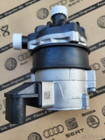 4M0965567B - 4