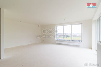 Prodej bytu 5+kk, 162 m², Stará Huť, ul. K Lomu - 4