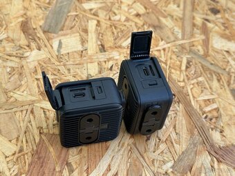 GoPro HERO11 Black Mini - 4