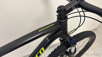 Horské kolo SPECIALIZED, rám XL, kola 29", pro jezdce od 18 - 4