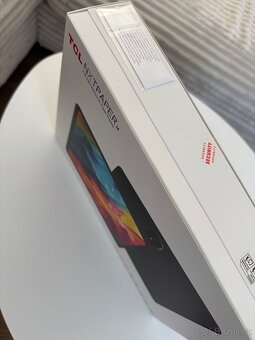 TCL NXTPAPER 14 NOVÉ - 4