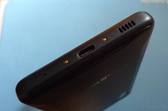 Samsung Galaxy Xcover Pro - 4