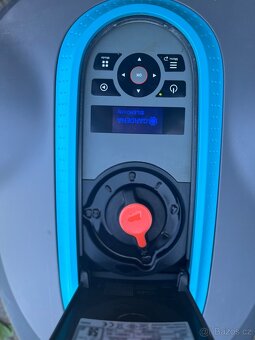 Gardena Sileno 250 - 4
