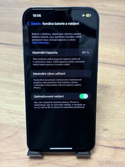 iPhone 13 Pro 128gb - 4
