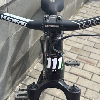 CTM Dirtking 2017 | MTB - 4