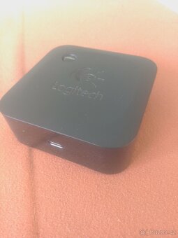 WRLS SPKR ADAPTER logitech - 4