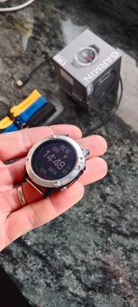 Garmin Fenix 6 - 4