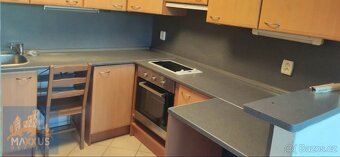 Pronájem bytu 2+kk (48 m2), Kladno - Kročehlavy, Švédská - 4