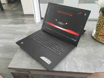 Lenovo IdeaPad 320-17IKB - 4
