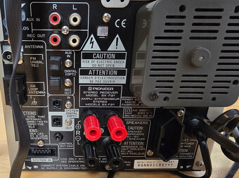 Mikrosystem Pioneer - 4