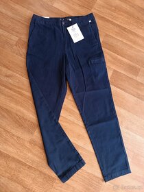 Kalhoty Selected Homme vel. XS - 4