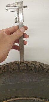 5x100 r15 - 4