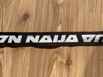 Nike bag - (Naija collab) - 4