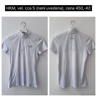 Více věcí - 4