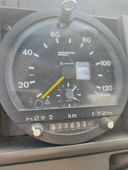 Iveco Mago 30 míst - 4
