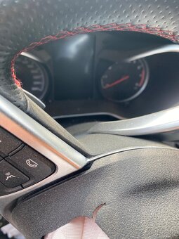 Mercedes C 205 Amg combi - 4