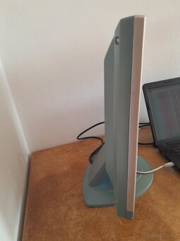 MONITOR LiteOn LitePanel 170 - 4