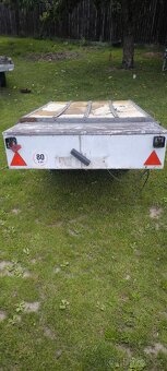 Campifix NDR - 4