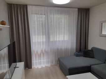 Prodej bytu 1+1/ apartment for sale 33 m², Brno-Kohoutovice - 4