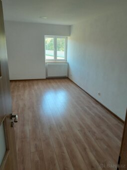 Byt 2+1 70m² - 4