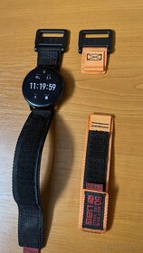 Samsung Galaxy Watch Active 2 44mm - 4