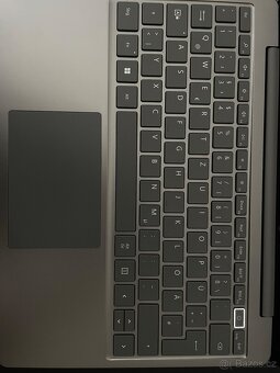 Microsoft Surface Laptop Go 2 – Intel i5, 8GB RAM, Touch – s - 4
