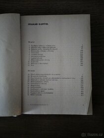 Radio-elektronická příručka I a II - 4