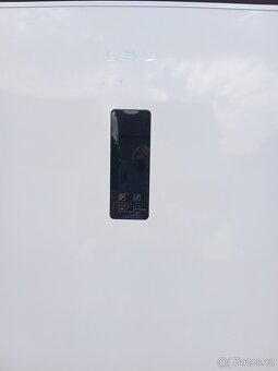 Suplikovy mrazak Beko No Frost - 4