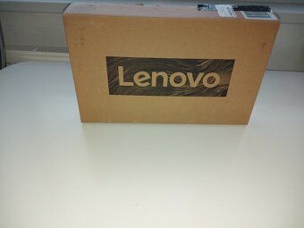 Lenovo IdeaPad Duet 3 10IGL5 Graphite Grey - 4