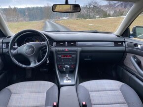 Allroad C5 ND - 4