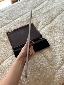 IPad Air 2 - 4