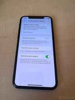 Iphone 11 Pro - 4
