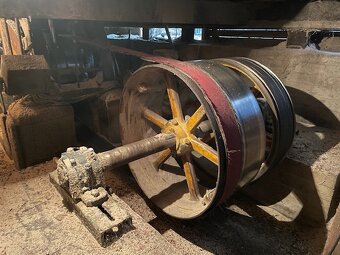 Katr - 4