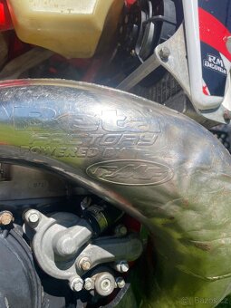 Beta rr300 2018 - 4