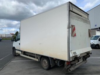 Renault Master - 4
