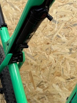 Specialized Epic World Cup Expert - Nový - 4