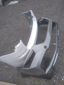 nd z škoda superb 3 kodiaq karoq kamiq kapoty narazniky blat - 4