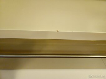 Obyvaci stena + komoda - 4