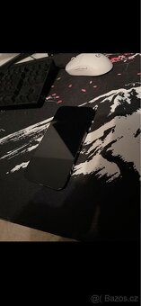 Apple Iphone 14Pro Max - 4