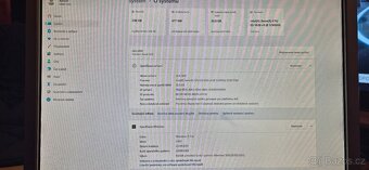 Dell Precision 5810 Tower - 4