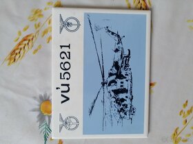 Prodám různé věci.. - 4