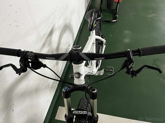 Dětské kolo RB 26” - 4