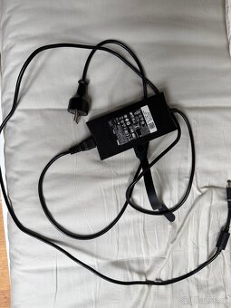 Dell inspirion 15 (7000) gaming na díly - 4